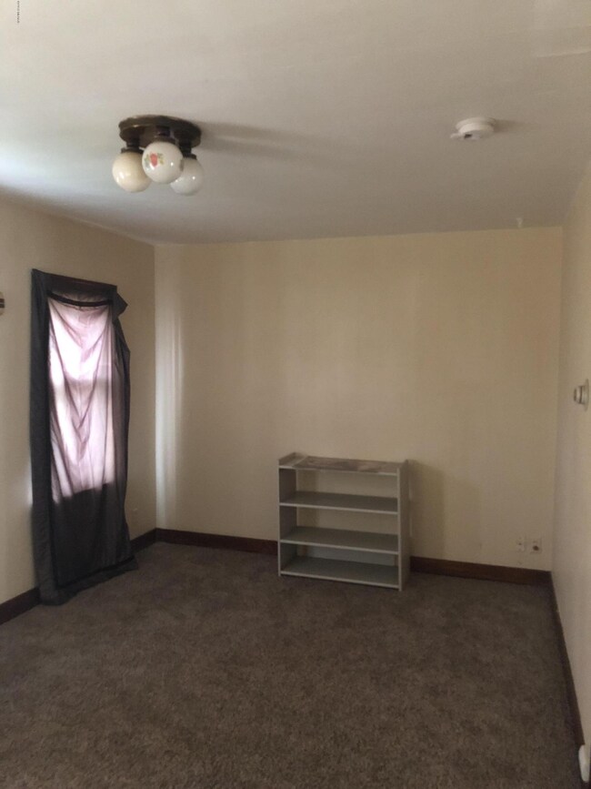 Pic 4