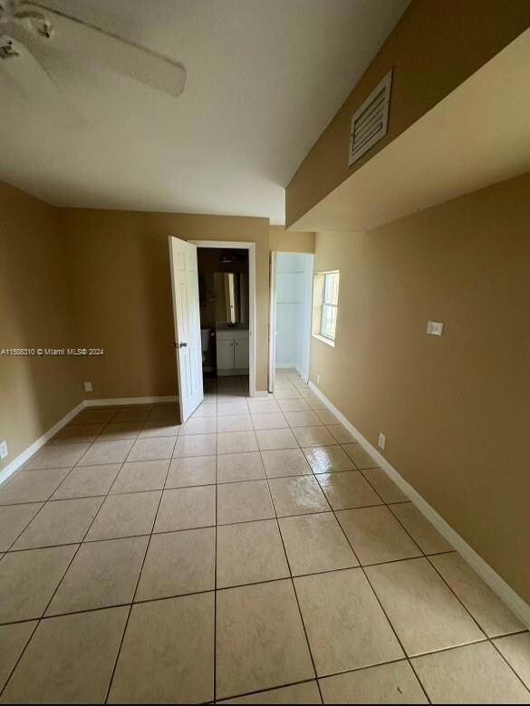 unlisted-address, West Palm Beach, FL 33407 - photo 5