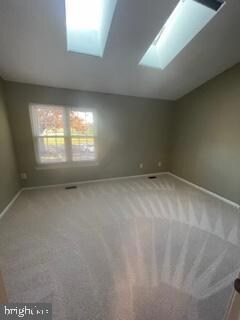 202 Saint Johns Square, Sterling, VA 20164 - photo 6