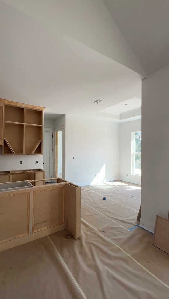 6181 Hwy 7w, Nacogdoches, TX 75695 - photo 2