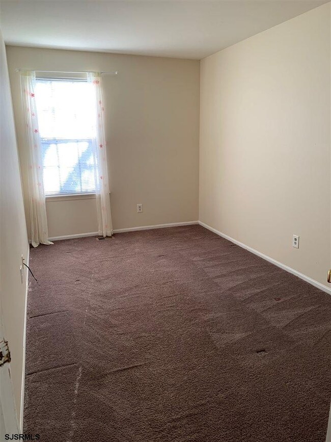 4561 Concord Place, Mays Landing, NJ 08330 - photo 6