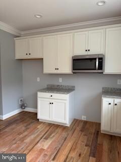 101 Glenridge Dr, Winchester, VA 22602 - photo 6