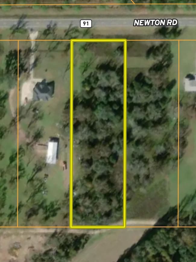 6224 Newton Rd, Albany, GA 31721 - photo 2