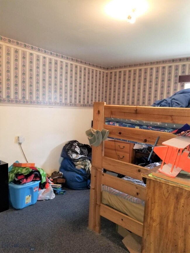 413 Grover Cleveland, Lima, MT 59739 - photo 7