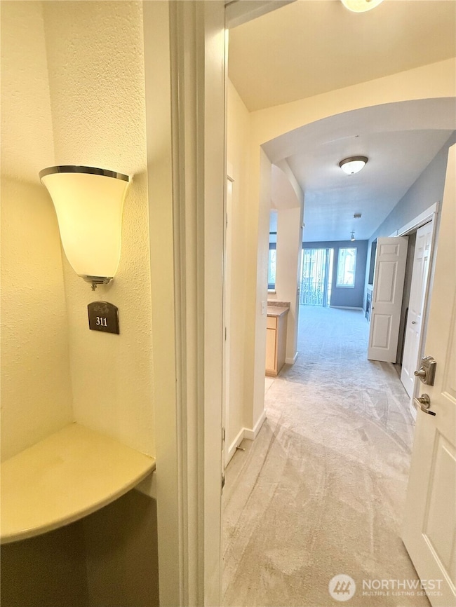 Parterra At Newcastle unit C311, Newcastle, WA 98059 - photo 3