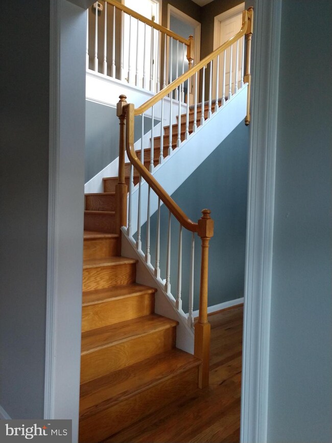 620 Walton Rd, Huntingtown, MD 20639 - photo 5