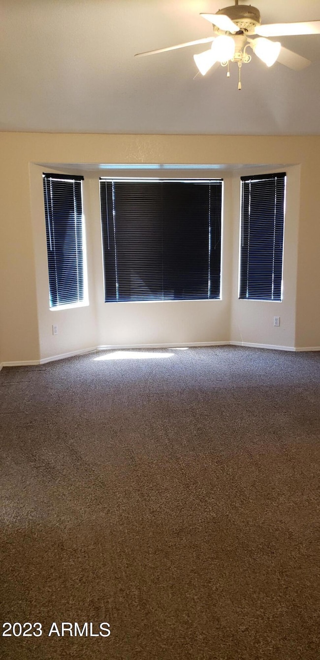 1641 E Sheffield Ave, Chandler, AZ 85225 - photo 7