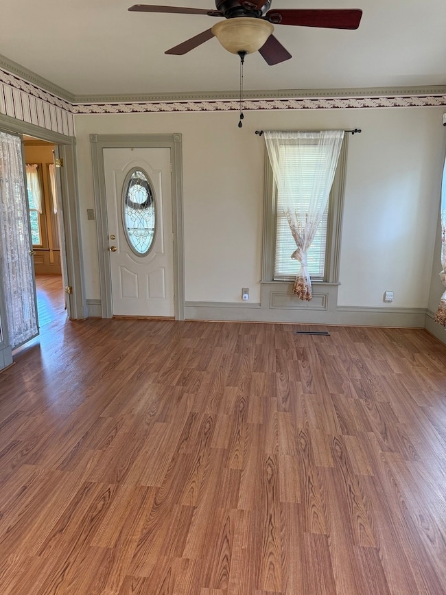 7707 US Highway 20 W, Lena, IL 61048 - photo 3