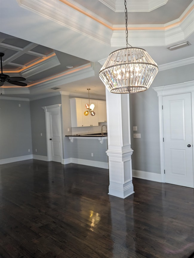 40 Tuscany Trace, Crawfordville, FL 32327 - photo 4