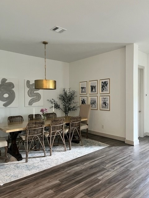 2530 Austin Trail, Friendswood, TX 77546 - photo 7