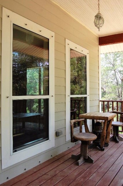 2 5th St E, Steinhatchee, FL 32359 - photo 5