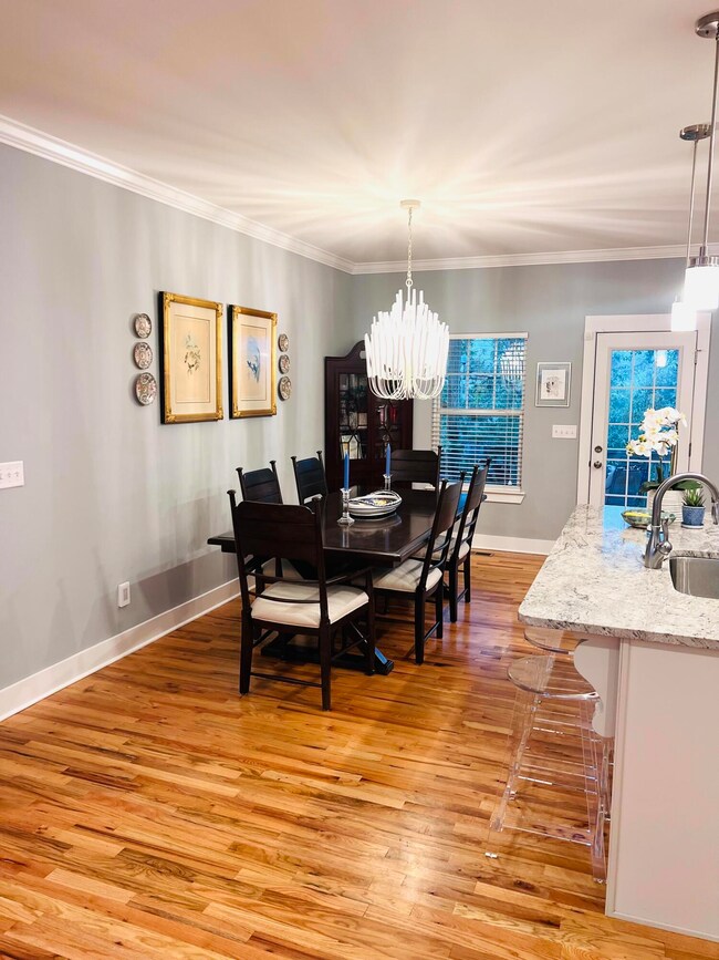 4334 Comet Trail, Hixson, TN 37343 - photo 6