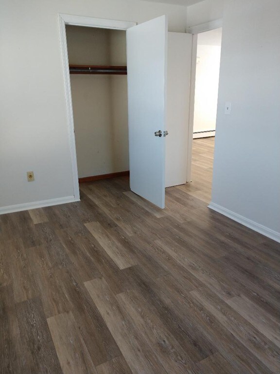 371 4th St unit 3, Fall River, MA 02721 - photo 5