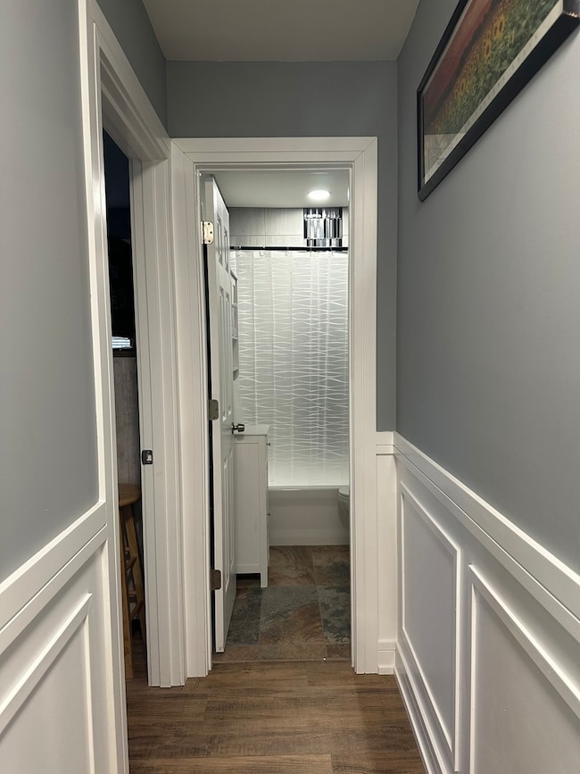 14619 Minerva Ave, Dolton, IL 60419 - photo 7