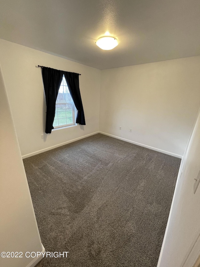 2145 S Valley Loop Rd (5)