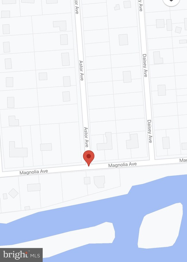 0 Magnolia & Aster Lots, Williamstown, NJ 08094 - photo 4