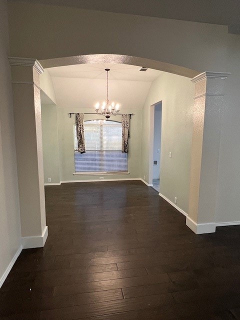 2728 Stallion Dr, Little Elm, TX 75068 - photo 4