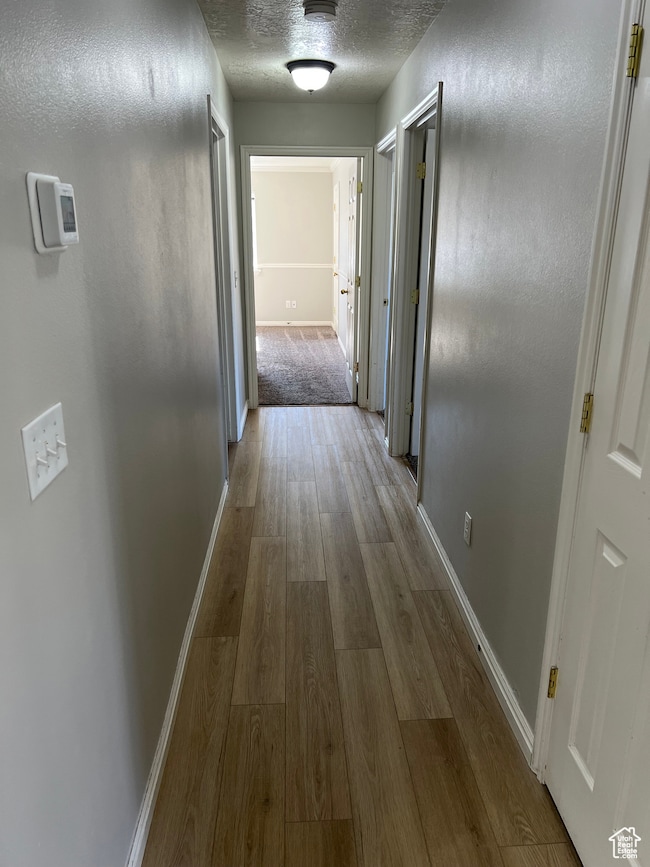 8198 N Cedar Springs Rd unit 6, Eagle Mountain, UT 84005 - photo 7