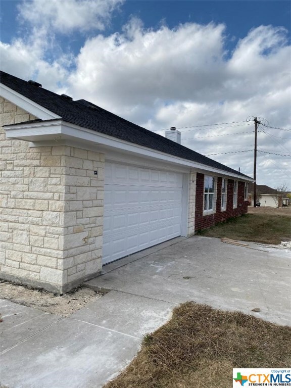 3811 Big Divide Rd, Copperas Cove, TX 76522 - photo 3