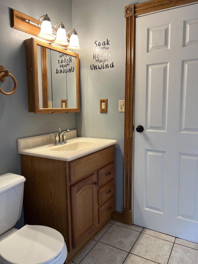 7042 Mount Gilead Rd, Maysville, KY 41056 - photo 7