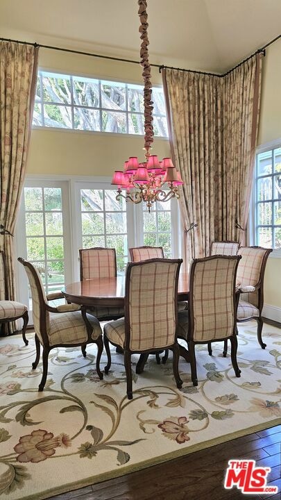 43 Hillcrest Meadows, Rolling Hills Estates, CA 90274 - photo 3