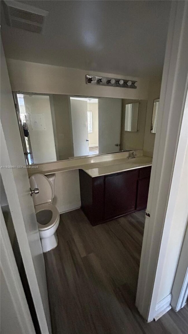 5686 Rock Island Rd unit 1071, Tamarac, FL 33319 - photo 4