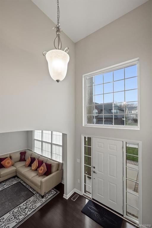 4882 E Stonegate Cir, Lake Orion, MI 48359 - photo 6