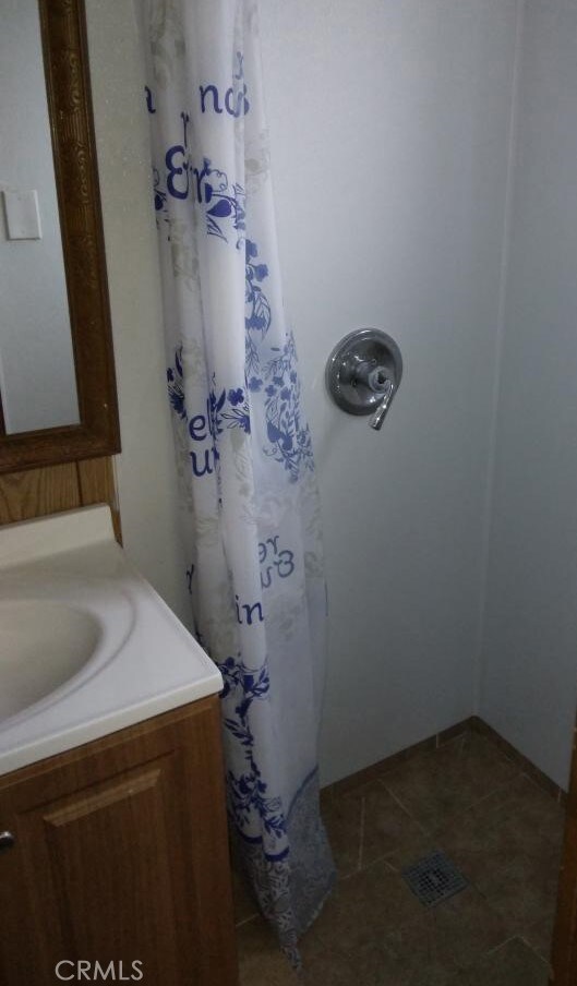 9338 Artesia Blvd unit 20, Bellflower, CA 90706 - photo 5