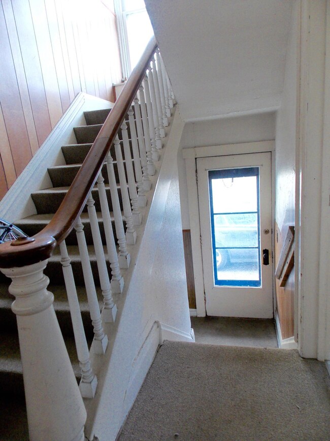 3338 N Wall St unit 340, Columbus, OH 43202 - photo 7