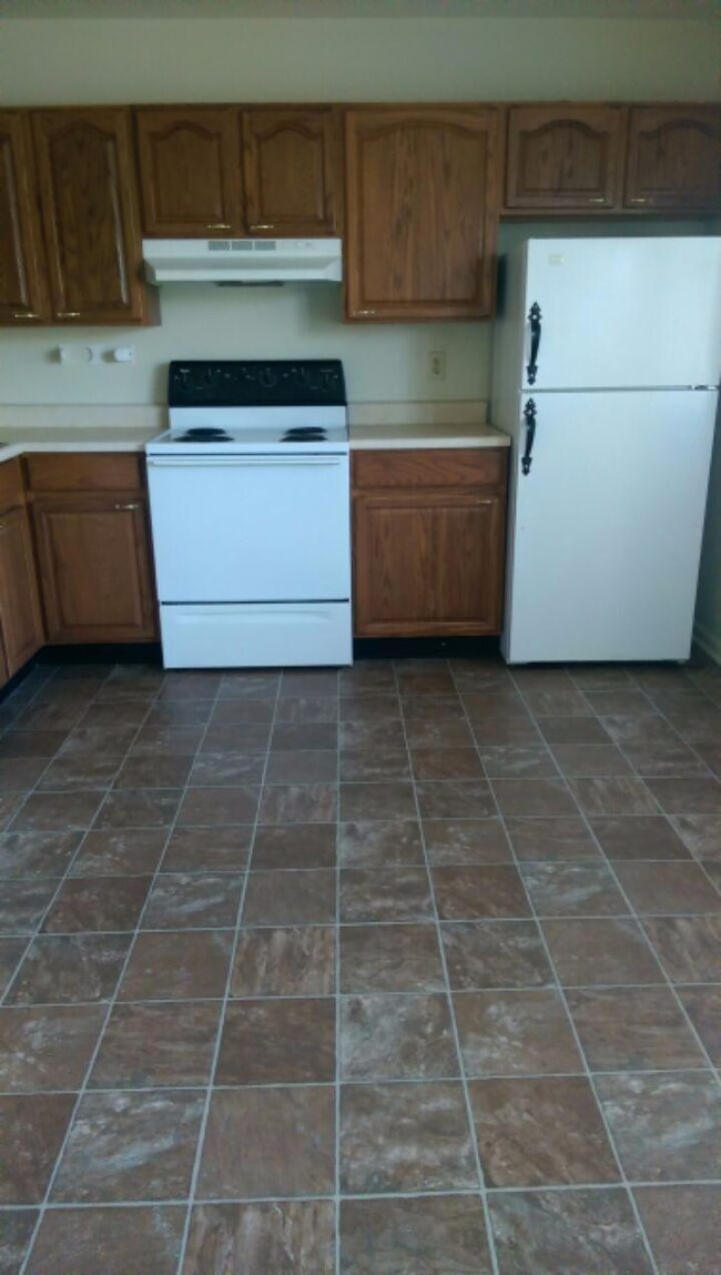 104 Simbas Path unit 106, Georgetown, KY 40324 - photo 6