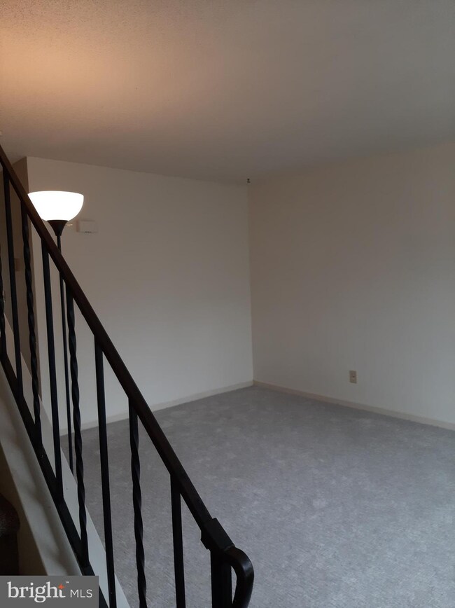 110 Clay St unit A, Harpers Ferry, WV 25425 - photo 3