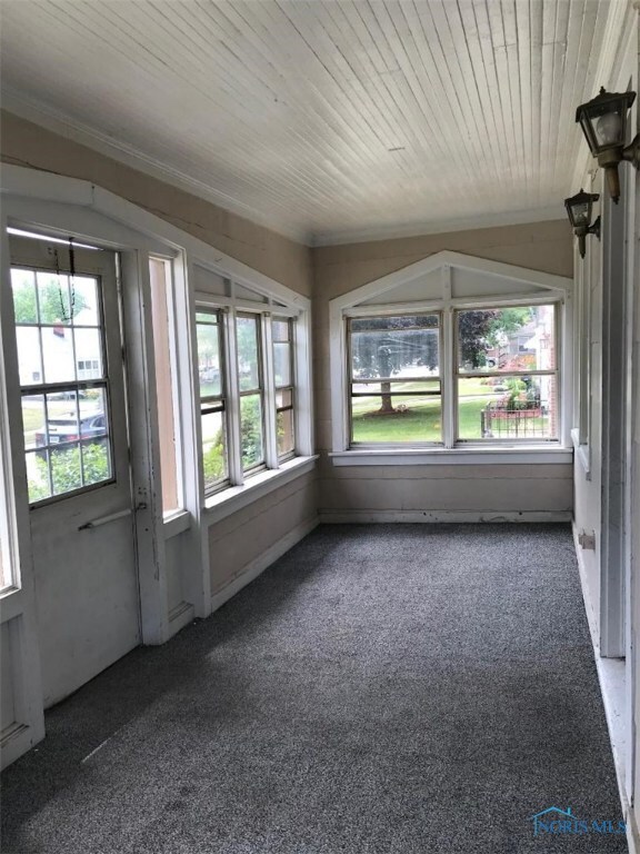 4801 295th St, Toledo, OH 43611 - photo 3