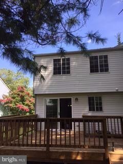 6032 Tree Swallow Ct, Columbia, MD 21044 - photo 5