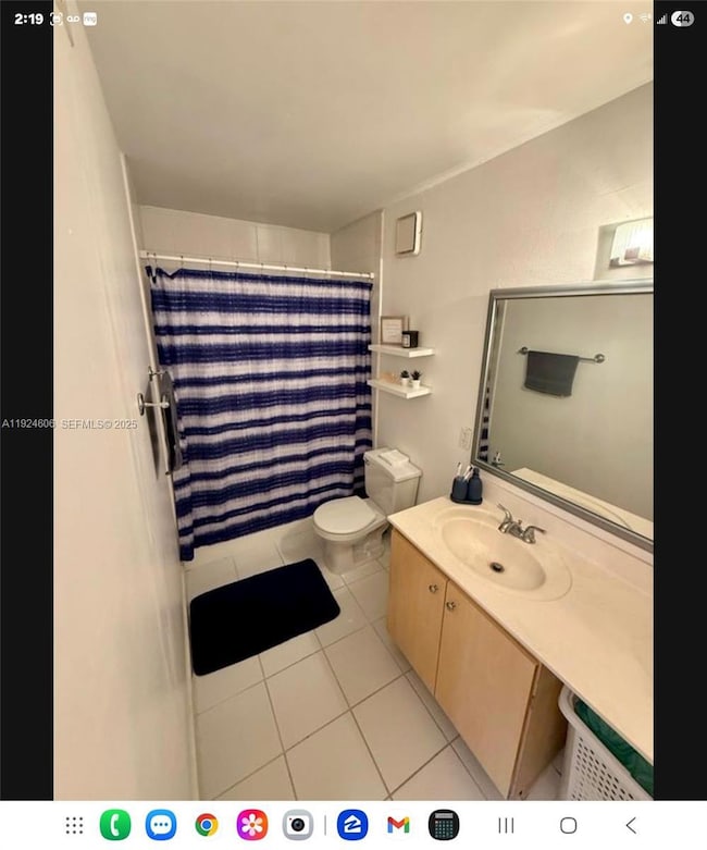 13791 SW 66th St unit 268-E, Miami, FL 33183 - photo 7