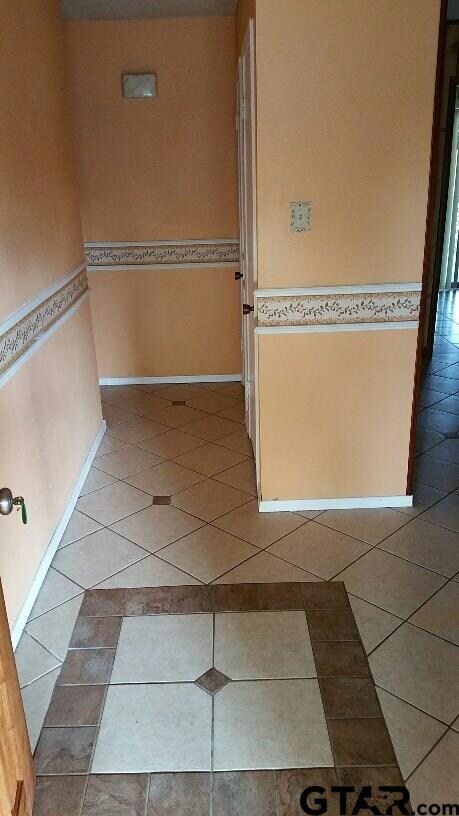 6148 6148 Mesquite, Tyler, TX 75707 - photo 2