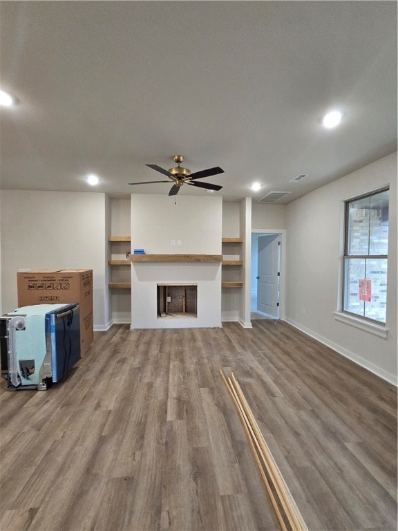 2300 N Lexington St, Siloam Springs, AR 72761 - photo 5