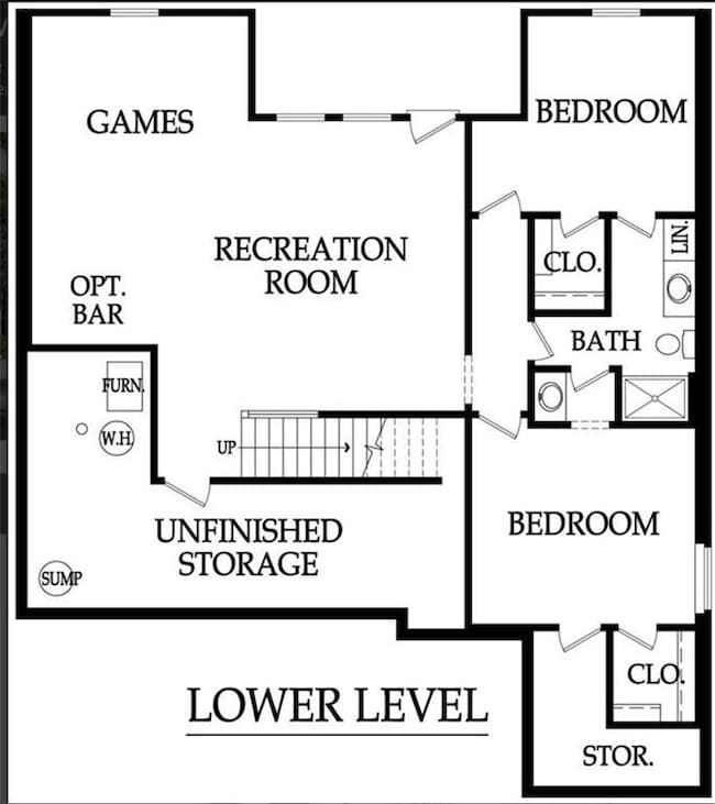 3605 W 187th St, Overland Park, KS 66085 - photo 3