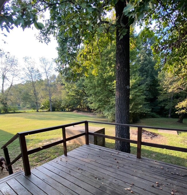 1405 Shady Grove Dr, Paragould, AR 72450 - photo 5