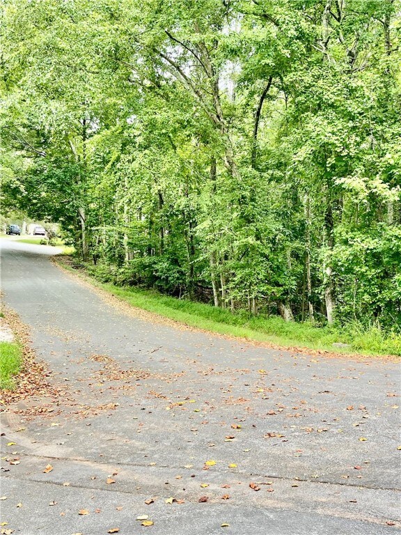 00 Forest Hills Dr, Williamston, SC 29697 - photo 5