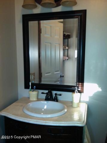 1013 Main Rd, Lehighton, PA 18235 - photo 7