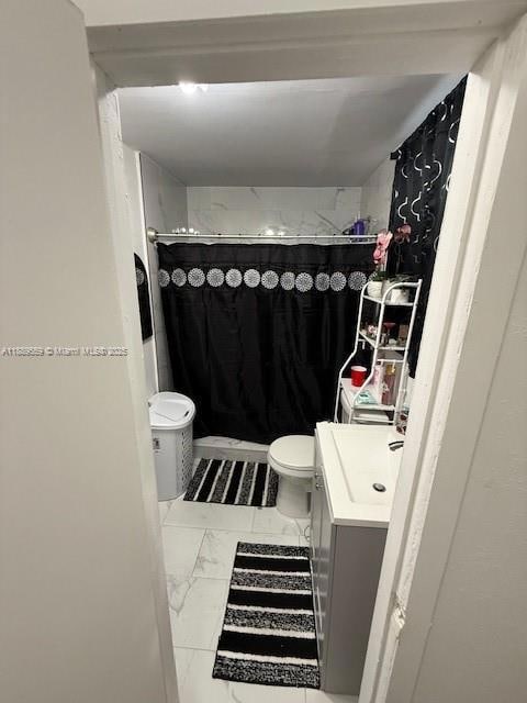 276 E 12th St, Hialeah, FL 33010 - photo 6