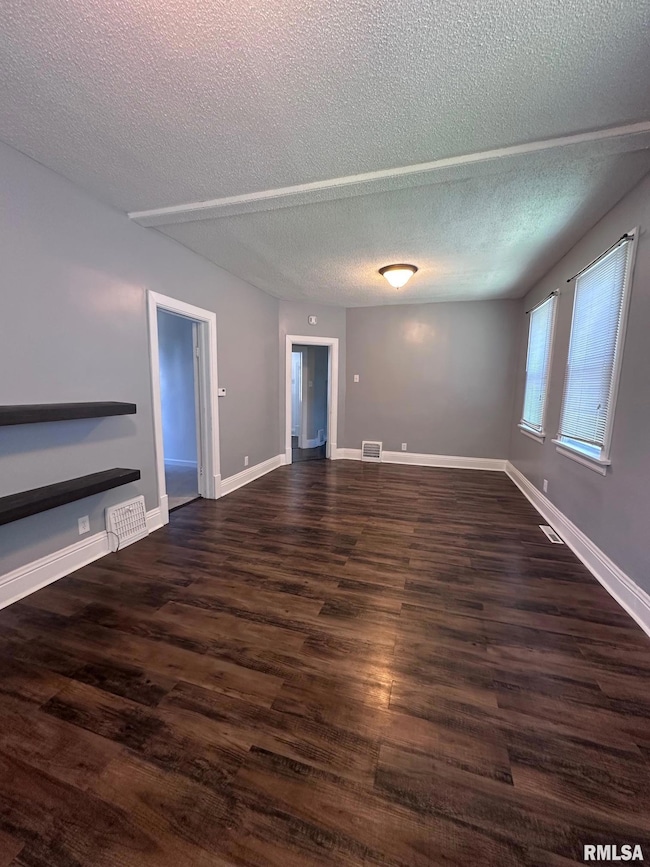 2843 Elm St, Quincy, IL 62301 - photo 5