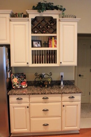 Kitchen 3