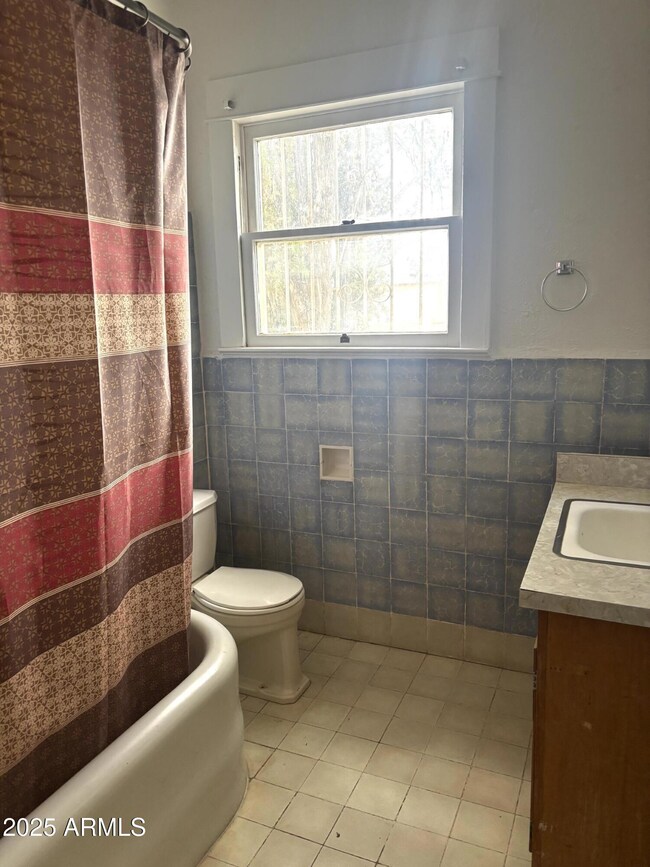 1504 E 12th St, Douglas, AZ 85607 - photo 5