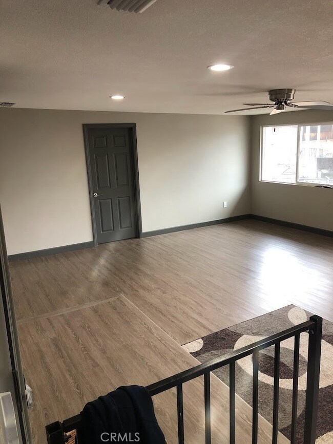 1310 N 1st Ave, Upland, CA 91786 - photo 7