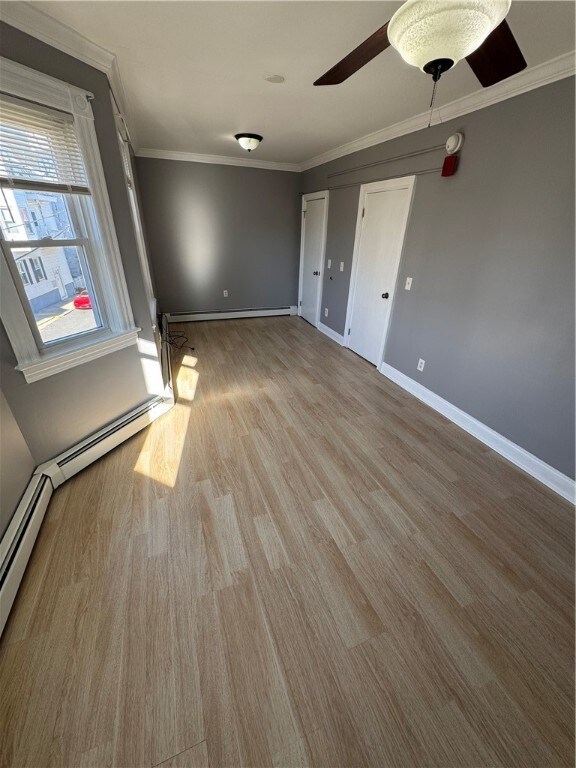 29 Gesler St unit 2F, Providence, RI 02909 - photo 6