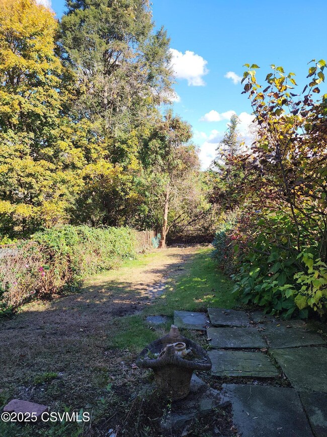 49 N Marshall St, Shamokin, PA 17872 - photo 3