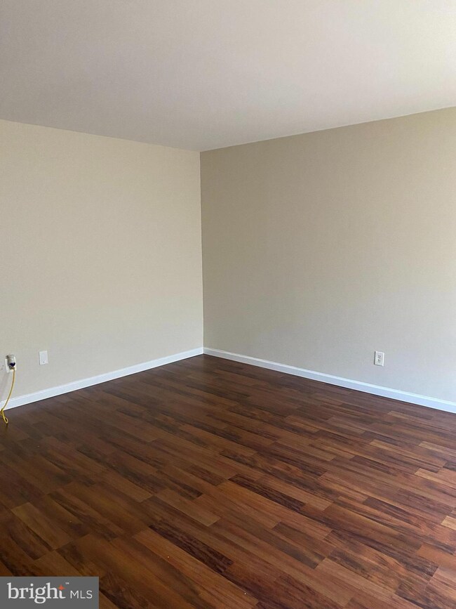 38 Rockland Dr, Willingboro, NJ 08046 - photo 3