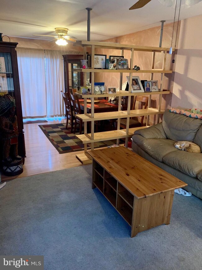 2414 Mistletoe Ln, Millville, NJ 08332 - photo 3