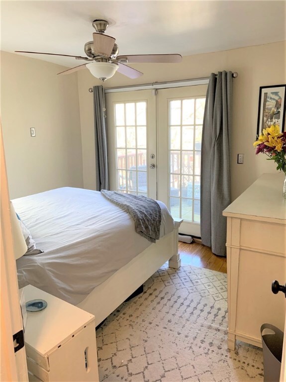 242 Williams St unit A, Providence, RI 02906 - photo 7